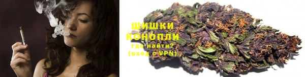 трава Алзамай