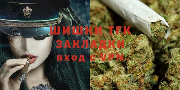 шишки Абдулино