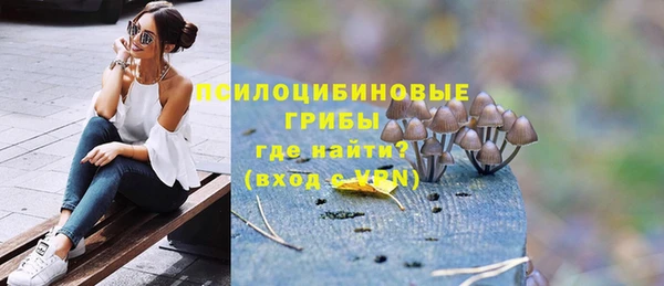 трава Алзамай